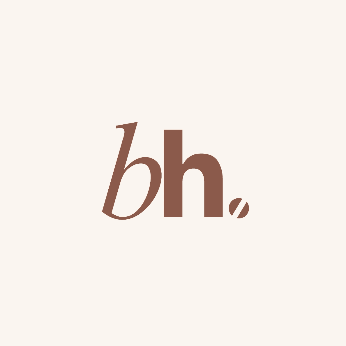 BrideHub